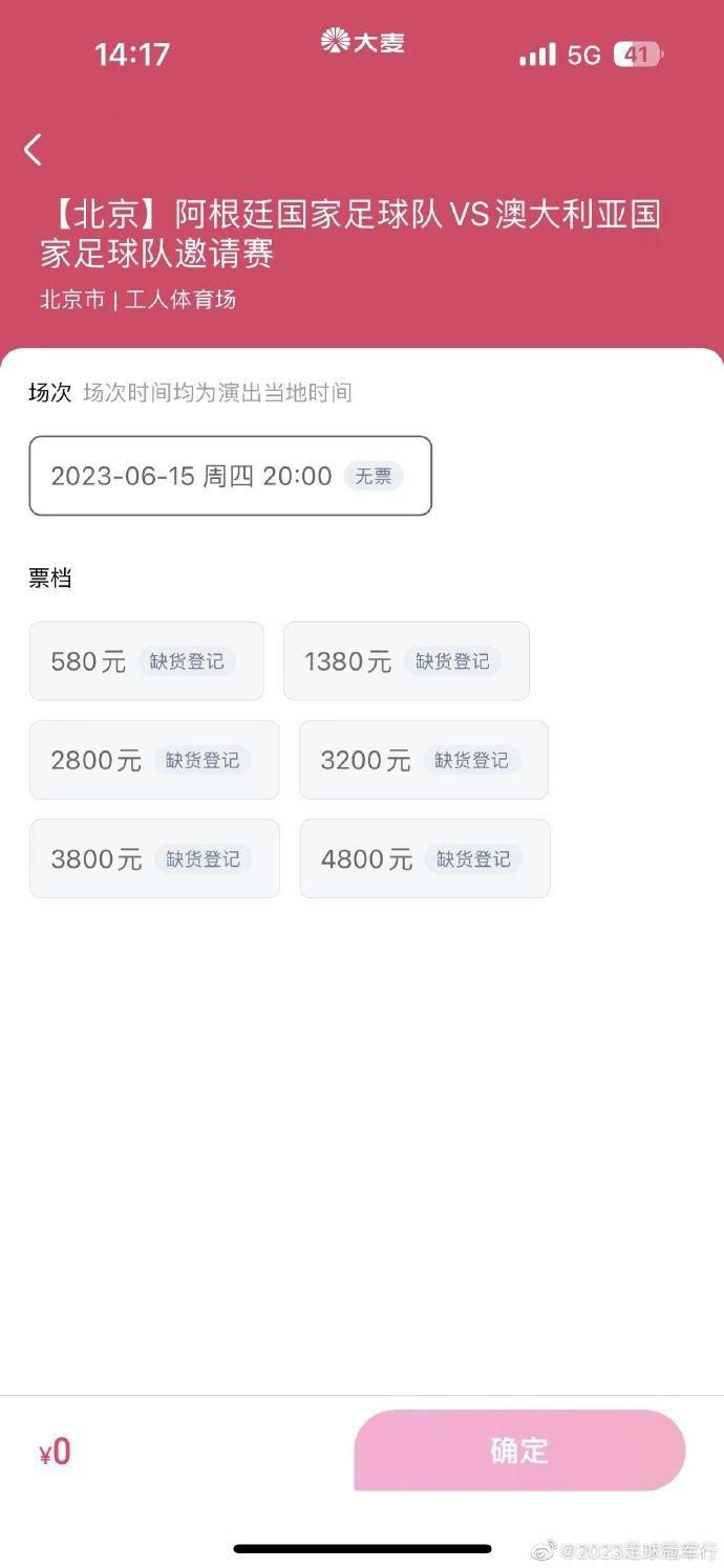 欧美亚洲国产一区二区三区
